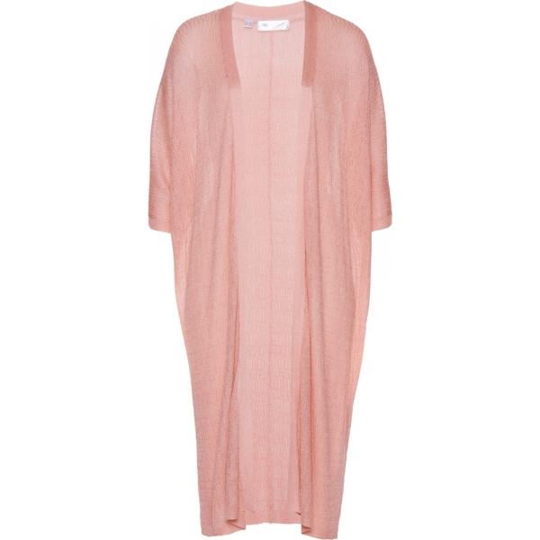 Pulls et cardigans bonprix bleu