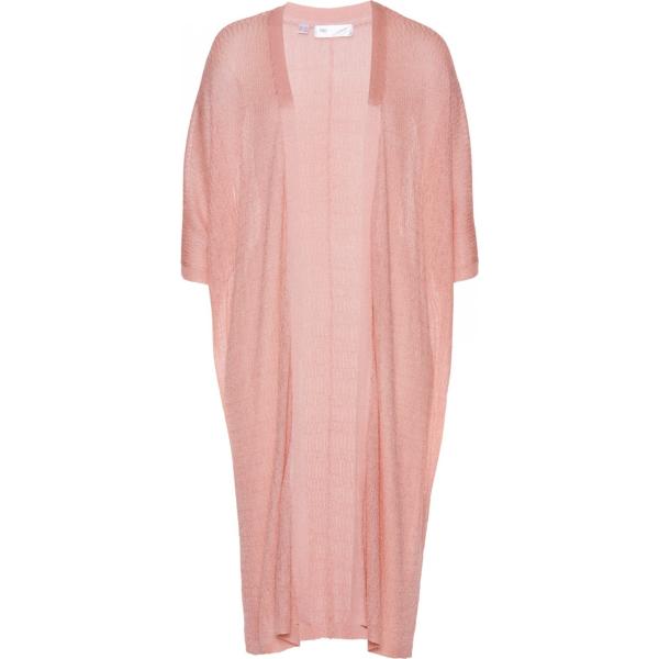 Pulls et cardigans bonprix bleu