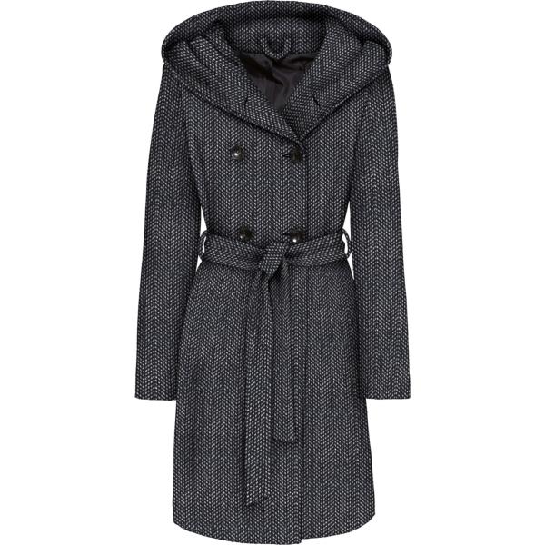 manteaux bonprix gris