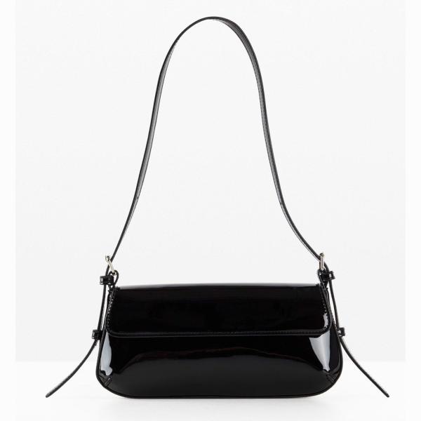 sacs à main bonprix blanc