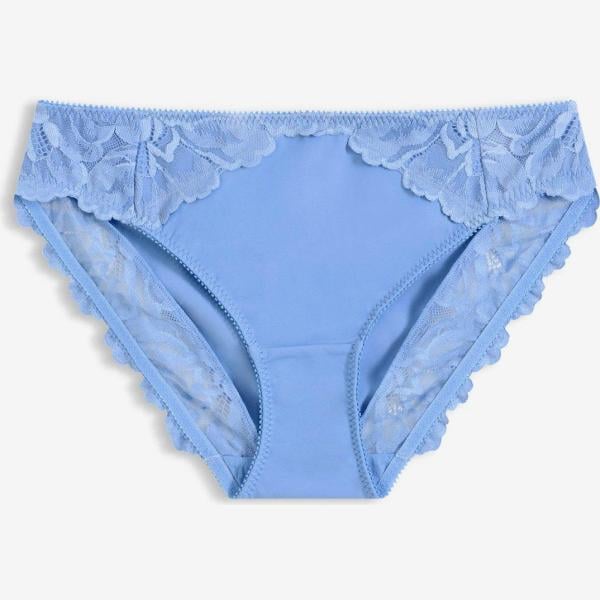 jupes-culotte bonprix blanc