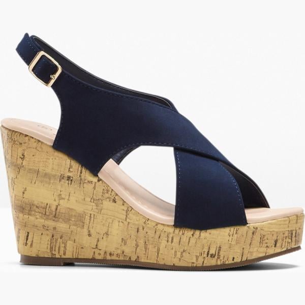 gilets sans manche bonprix noir