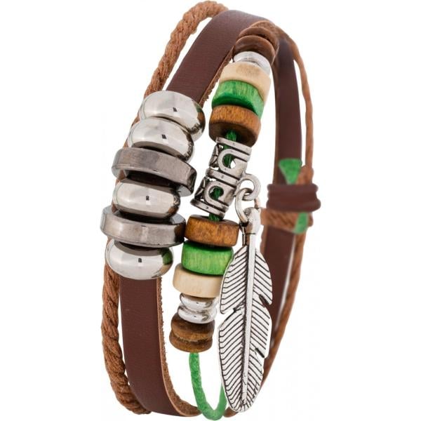 Colliers et pendantifs bonprix