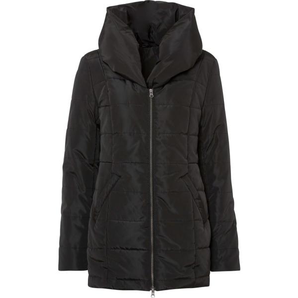 blazers bonprix noir