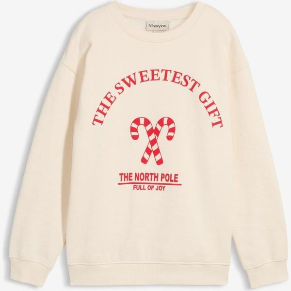 robes longues bonprix blanc