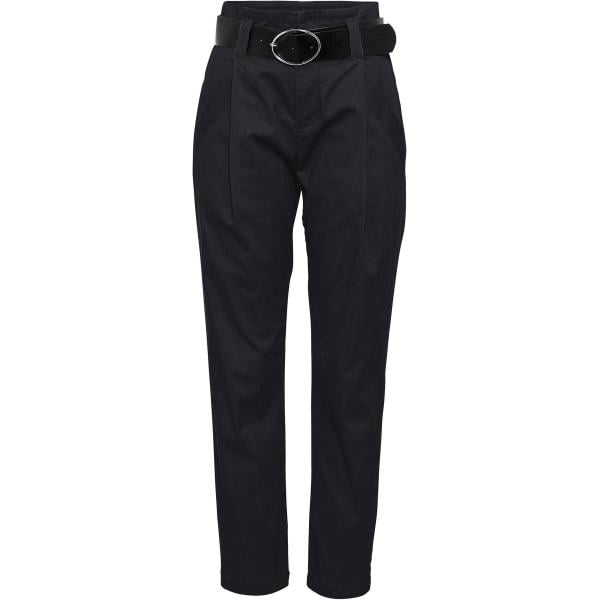 pantalon  bonprix blanc