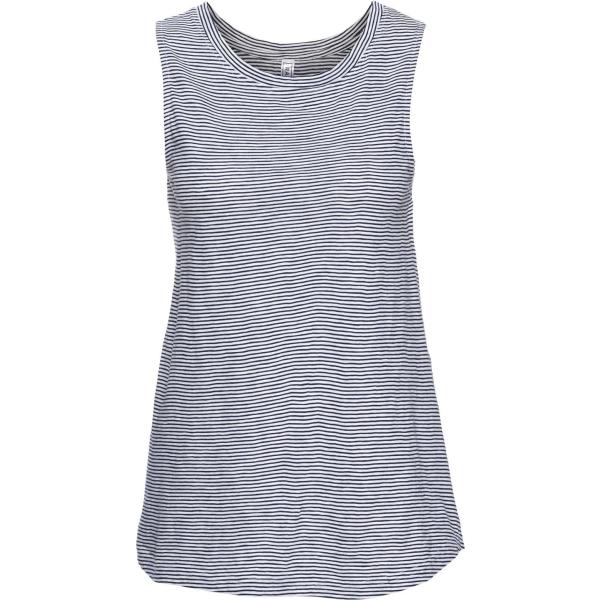 hauts bonprix multicolore