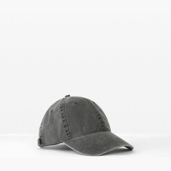 chapeaux bonprix blanc