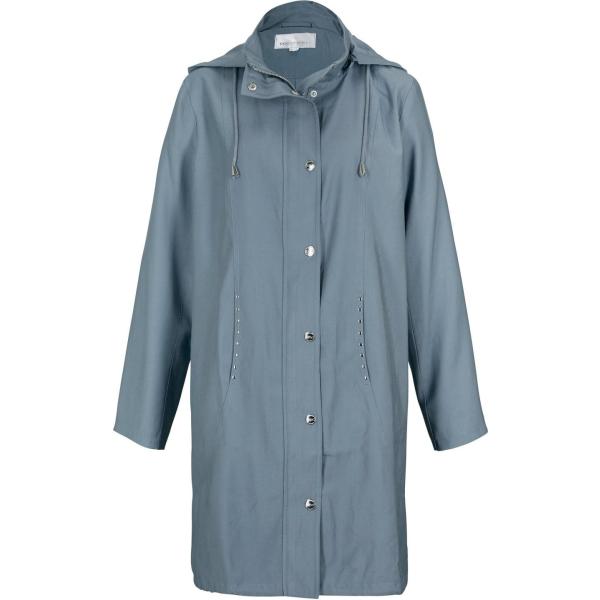 parka bonprix multicolore