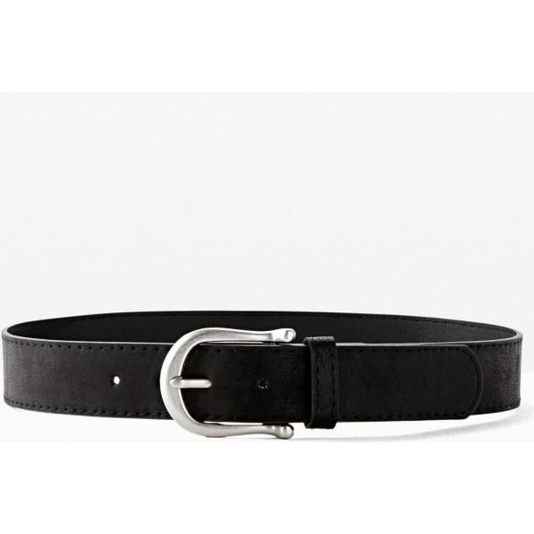 ceintures bonprix blanc