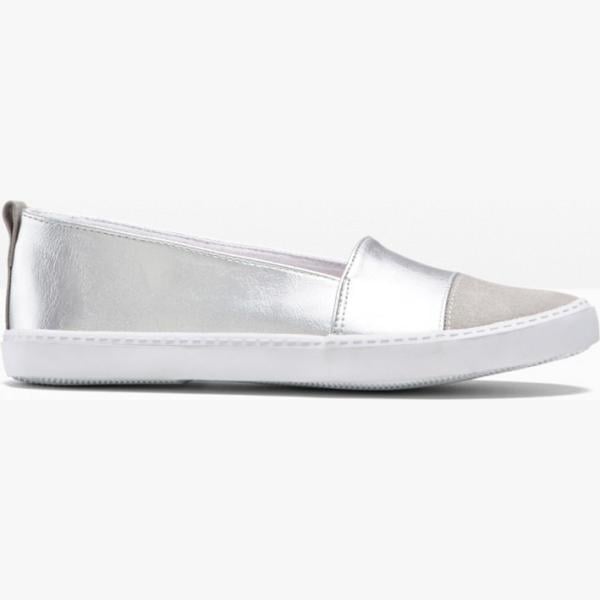 Pantoufles bonprix noir