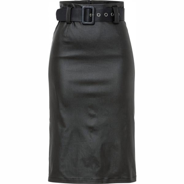 jupes longues bonprix gris