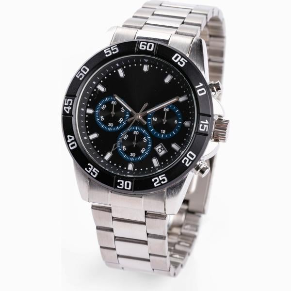 montres bonprix multicolore
