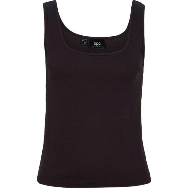 hauts bonprix violet
