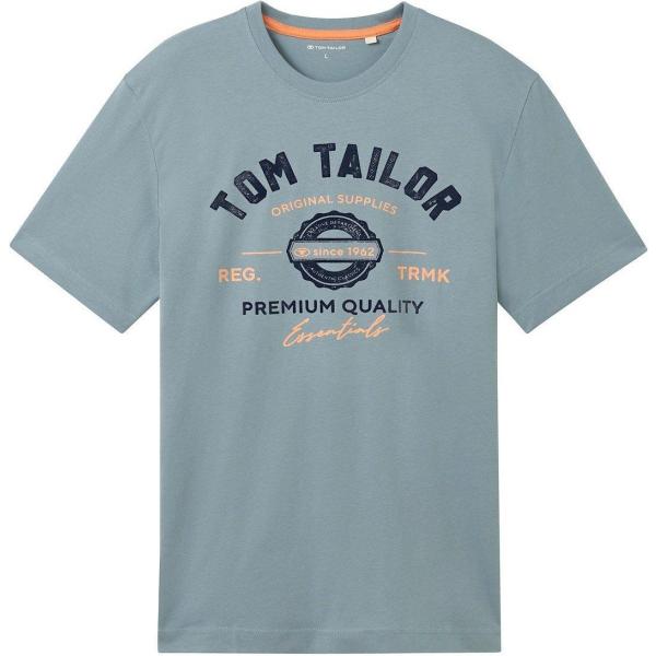 pantalon  bonprix blanc