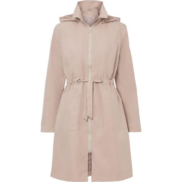 imperméable bonprix multicolore