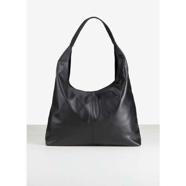 sac cabas bonprix gris