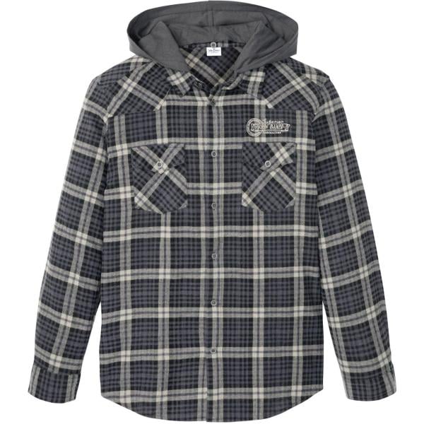 chemisiers bonprix multicolore