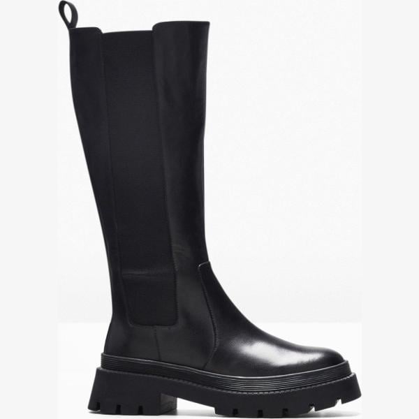 bottes bonprix multicolore