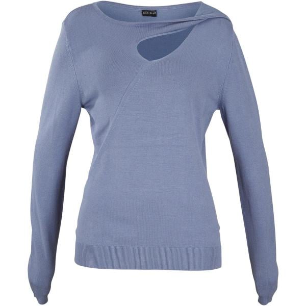 pulls bonprix multicolore