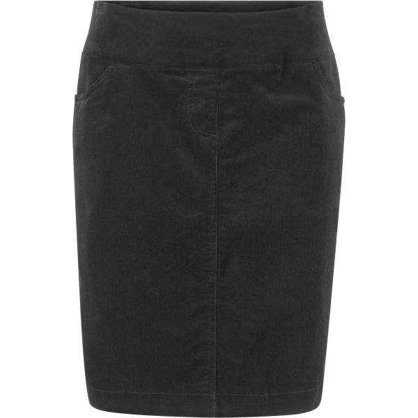 jupes longues bonprix noir
