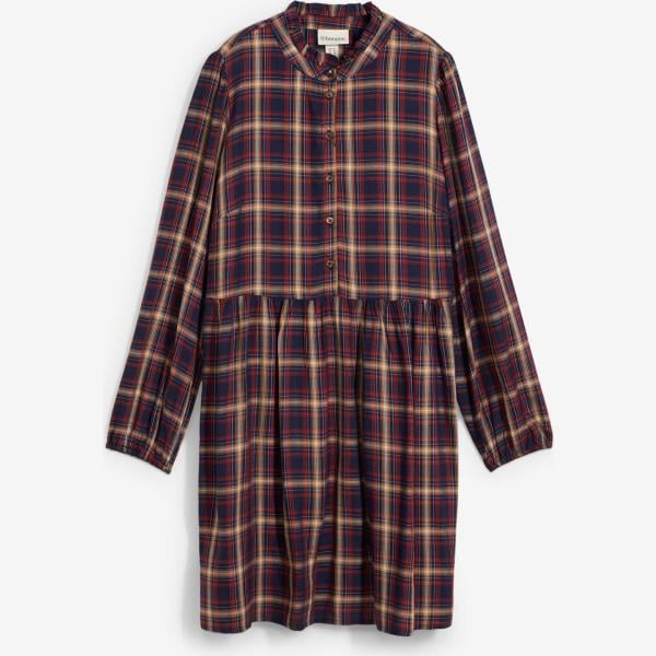 blazers bonprix noir