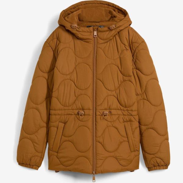 blazers bonprix blanc