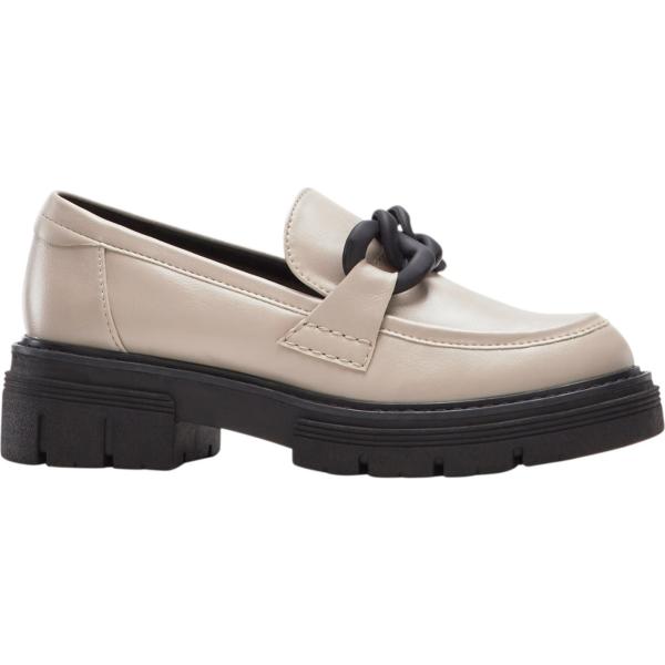 mocassins bonprix multicolore