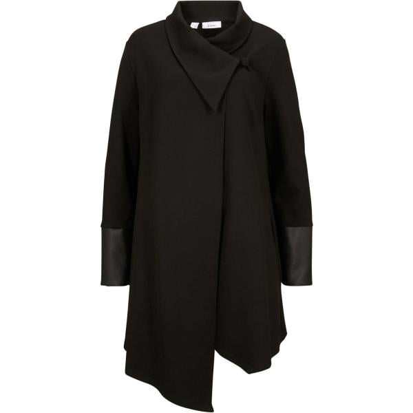 sweat-shirts bonprix noir