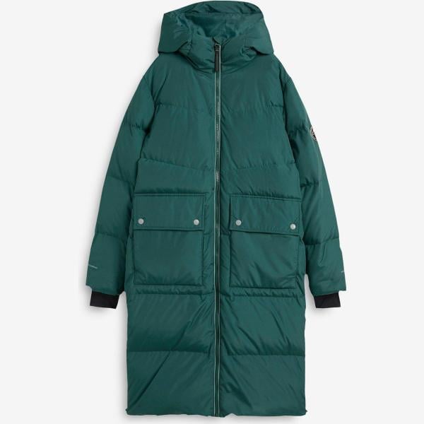 doudounes bonprix multicolore