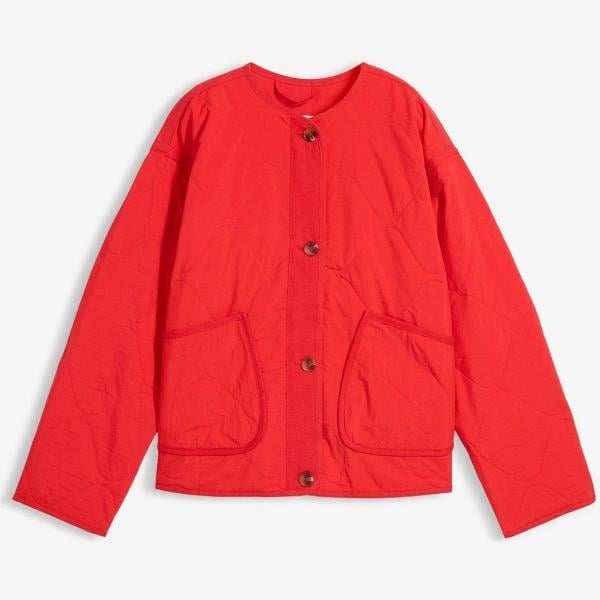 blazers bonprix blanc