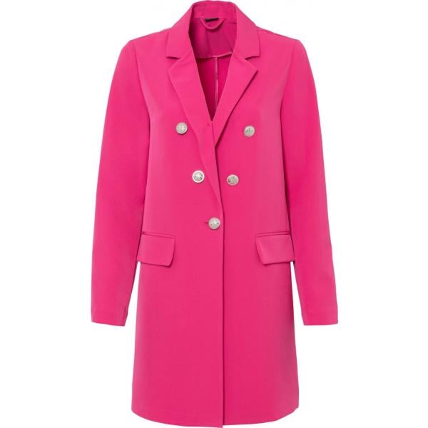 blazers bonprix rose