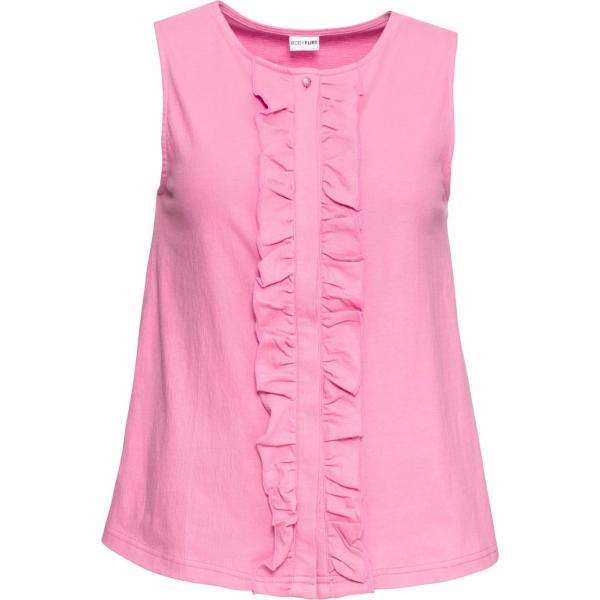 Tops et blouses bonprix