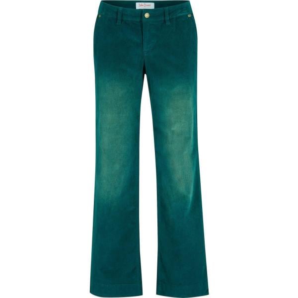 pantalon  bonprix multicolore