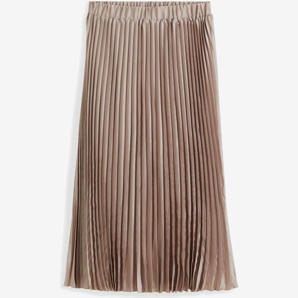 jupes bonprix multicolore