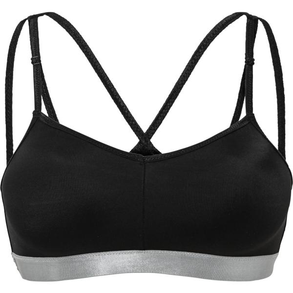 hauts de sport bonprix noir