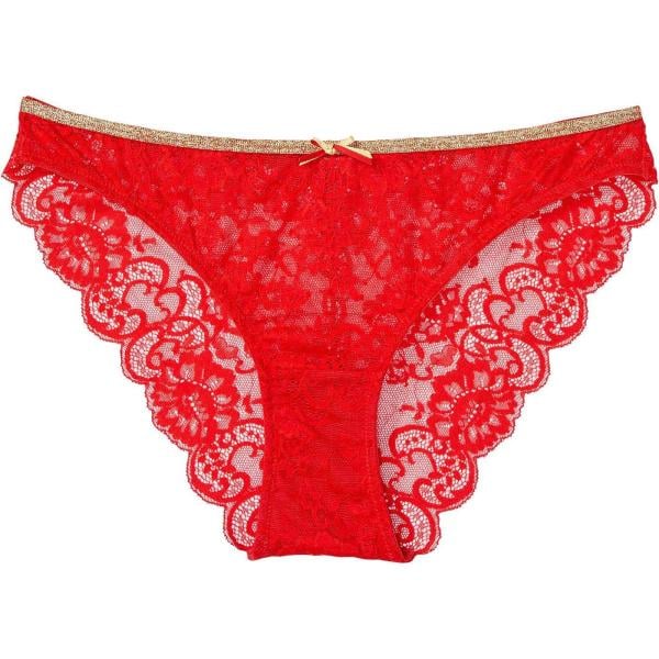 jupes-culotte bonprix blanc