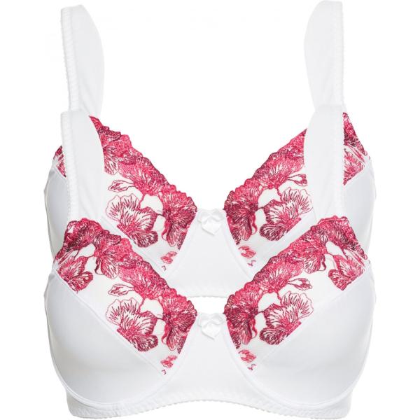 Soutiens-gorge bonprix marron