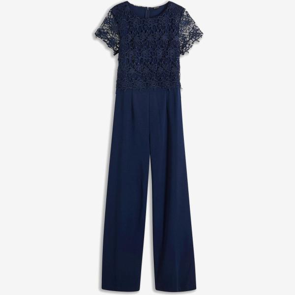 combinaisons bonprix blanc