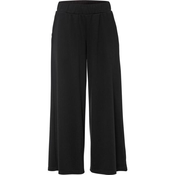 pantalon  bonprix multicolore