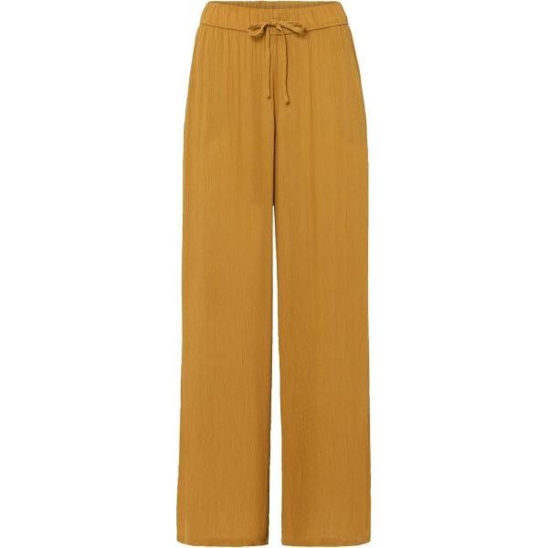 pantalon  bonprix marron