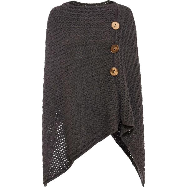 manteaux bonprix gris