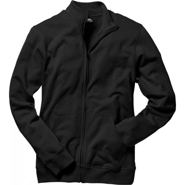 Sweats bonprix noir