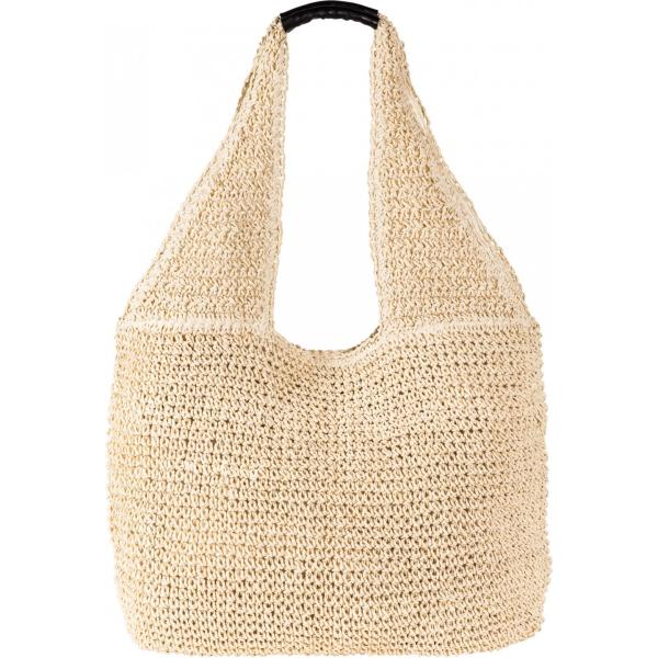 sac cabas bonprix