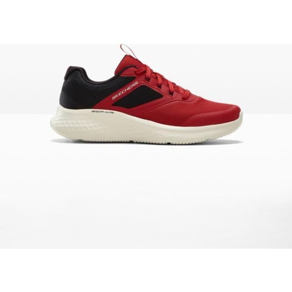 sneakers bonprix multicolore