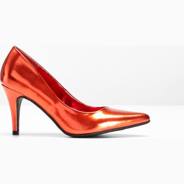 Escarpins bonprix