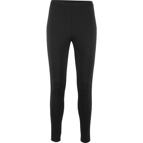 legging bonprix blanc