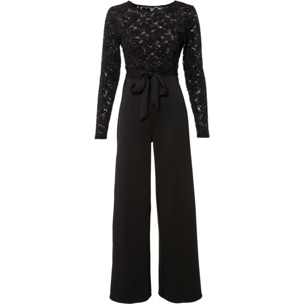 combinaisons bonprix blanc