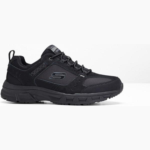 sneakers bonprix blanc