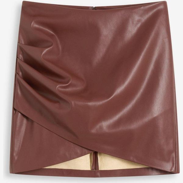 pantalon  bonprix blanc